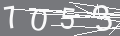 capsa